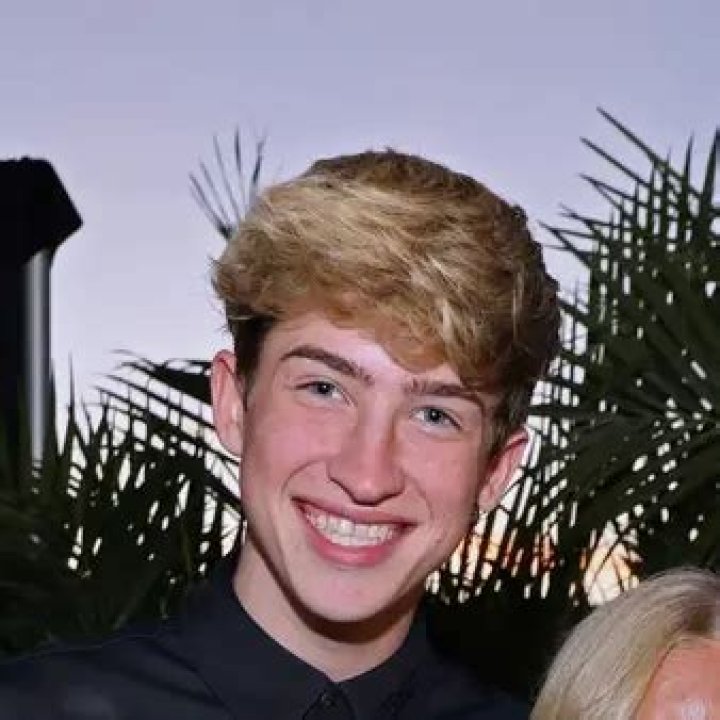 Cash Baker Net Worth | Celebrity Net Worth