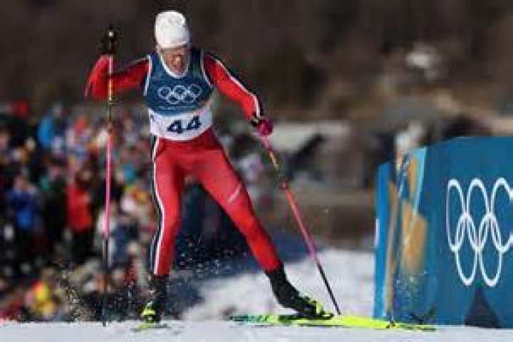 cCoss-Country Skier Johannes Høsflot Klæbo's Biography,Parents,Net Worth, Salary, Earnings, Stats, Records, Medals, Girlfriend and Relationship Status