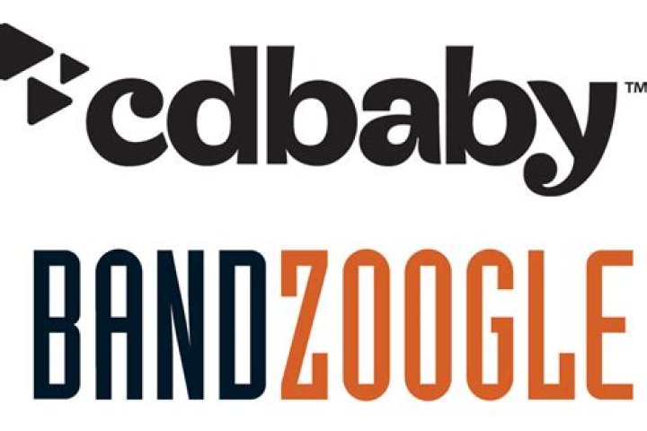 CD Baby Partners With Bandzoogle For Artist Webhosting As Hostbaby Prepares For Sunset