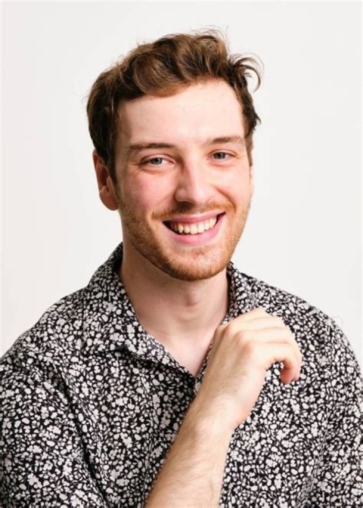 CDawgVA Height, Weight, Age, Girlfriend, Facts, Biography