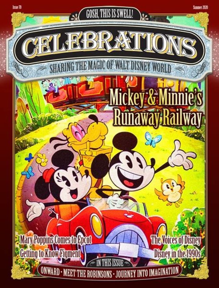 CelebrationsSummer20208573737288345353 | Celebrations Press