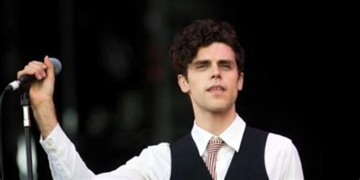 Charlie Fink Net Worth | Celebrity Net Worth