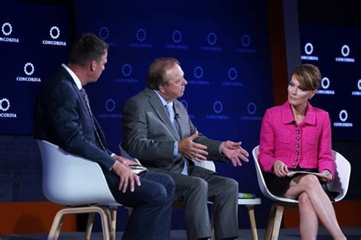 Charlie McDowell Height, Weight, Age, Girlfriend, Family, Facts, Biography