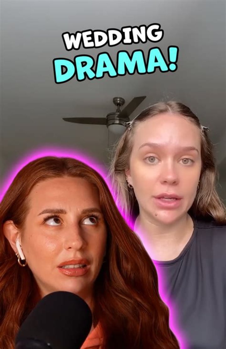 Charlotte Dobre Youtuber overview