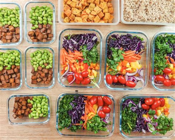 Cheap Lazy Vegan Height, Weight, Age, Body Statistics