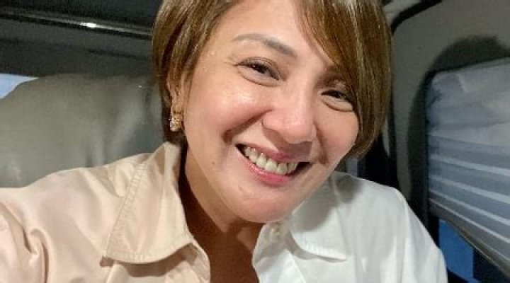 Cherry Pie Picache Height, Weight, Age, Boyfriends, Biography, Facts