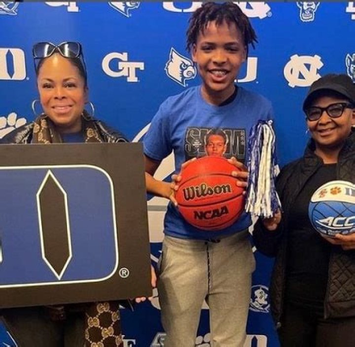 Chris Carrawell Age, Parents, High School, Wiki, Career, Salary, Net Worth, Wife, and Family