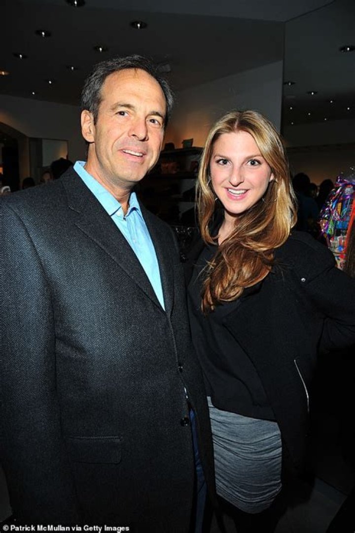 Chris Powell Bio - wife, net worth, height