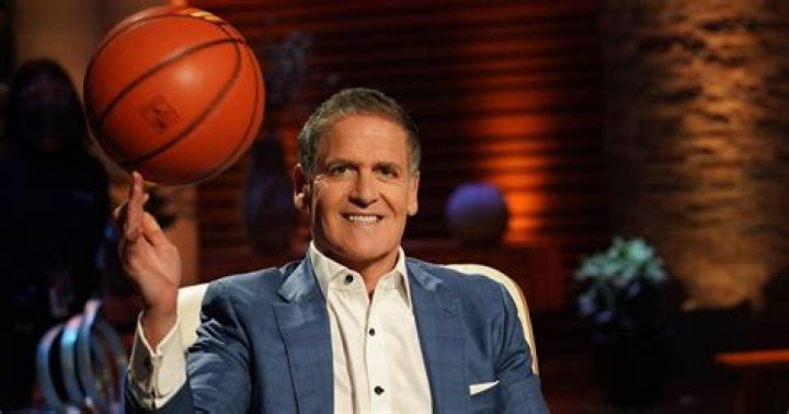 Chris Sale Net Worth | Celebrity Net Worth