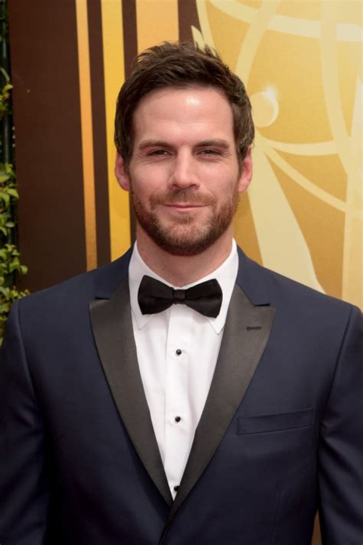 Christopher Bailey Height, Weight, Age, Spouse, Facts, Biography