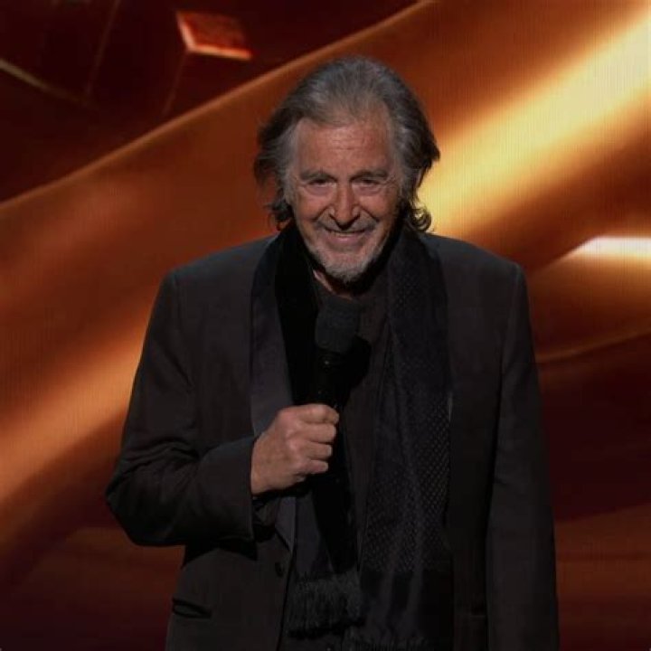 Christopher Judge Net Worth | Celebrity Net Worth