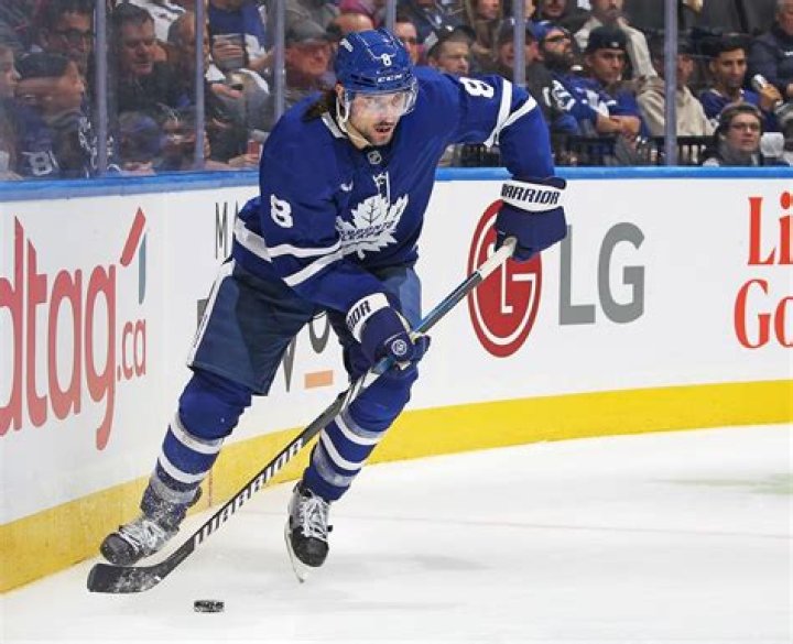 Christopher Tanev Biography-salary, net worth, contract, stats, married, age, relationship, girlfriend, height, nationality