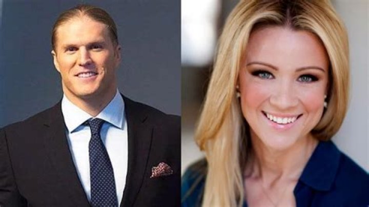 Clay Matthews III's Bio, Family, Parents, Net Worth, Salary, Earnings, Contract, Wife and Children