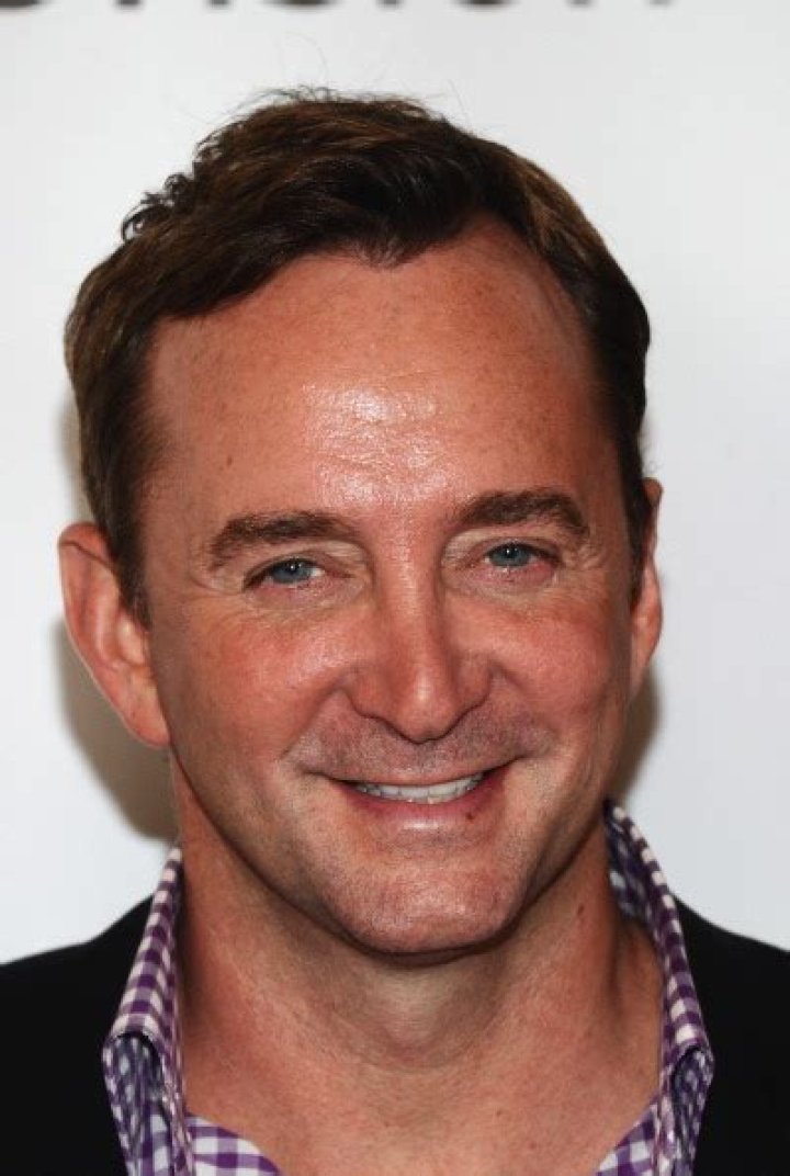 Clinton Kelly Net Worth | Celebrity Net Worth