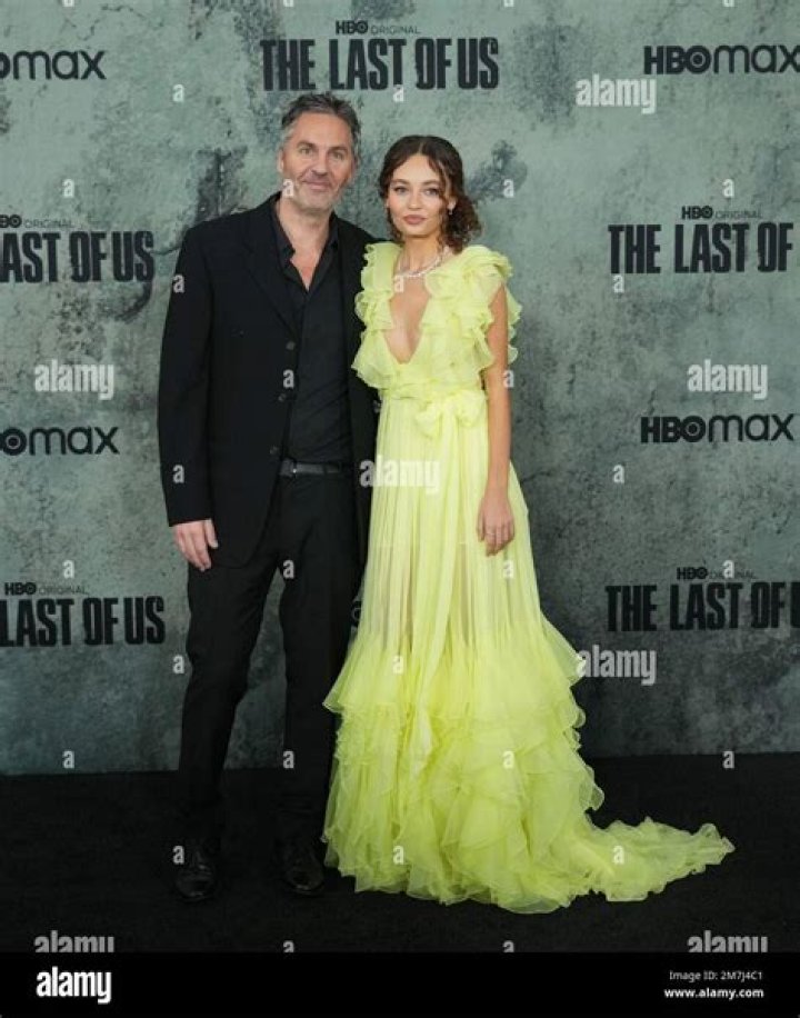 Cole Pendery – Celeb Secrets