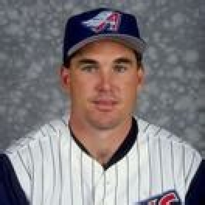 Colin Salmon Net Worth | Celebrity Net Worth