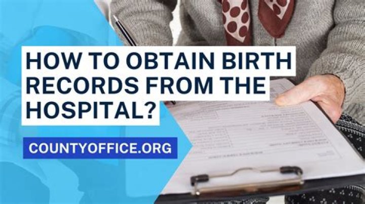 Commercial Music Licensing Platform SyncFloor Has Signed on its 100th Partner – UK’s Hospital Records