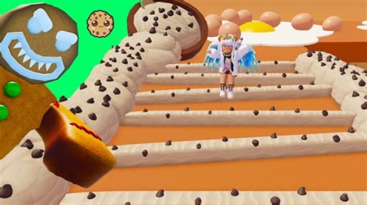 CookieSwirlC video statistics