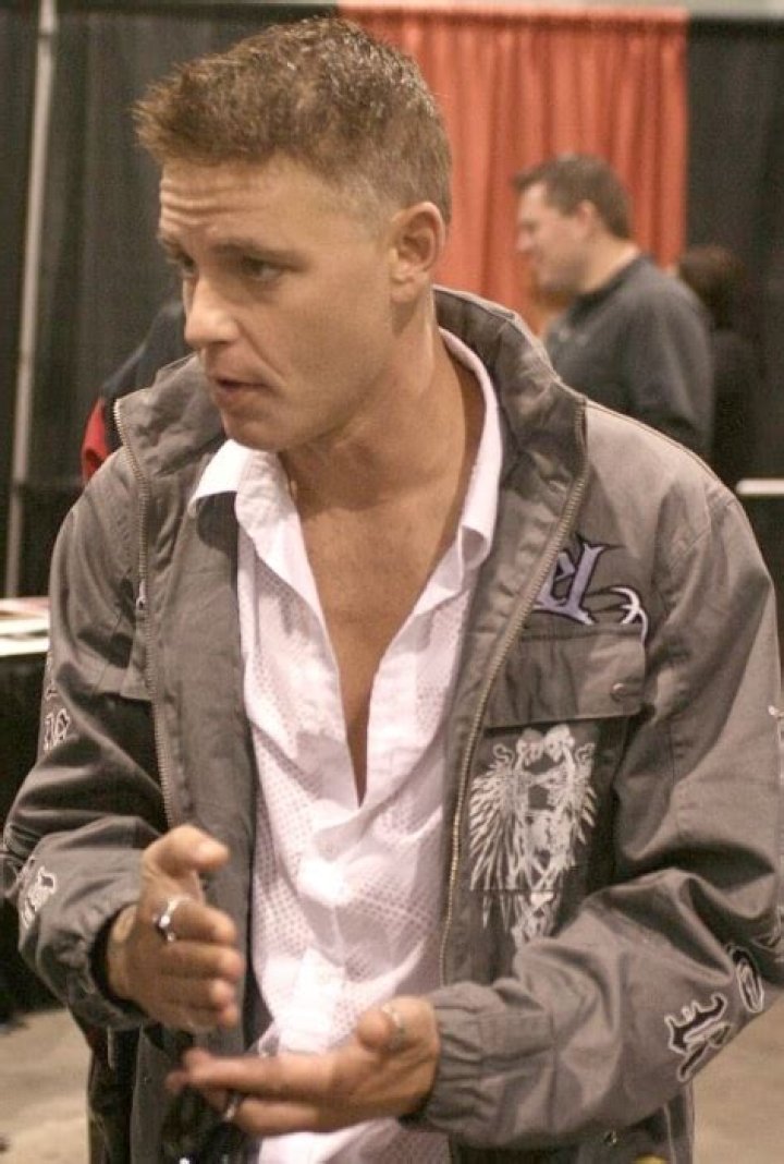 Corey Haim Height, Weight, Age, Girlfriend, Family, Facts, Biography