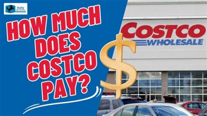 Costco Just Gave This Major Warning to All Customers