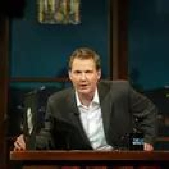 Craig Ferguson Net Worth | Celebrity Net Worth