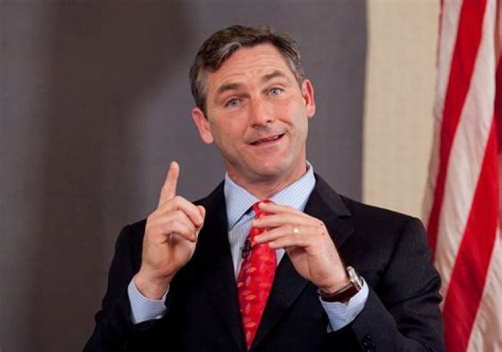 Craig James Net Worth | Celebrity Net Worth