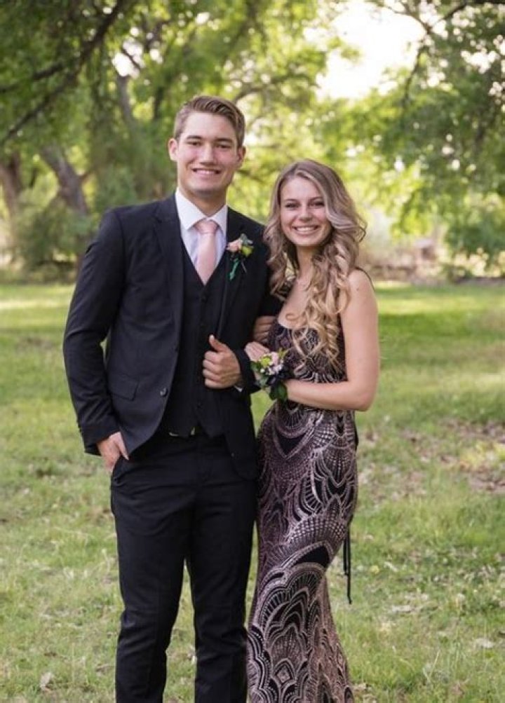 Cristopher Toselli | Bio-salary,net worth,bio,married,affair,children,girlfriend