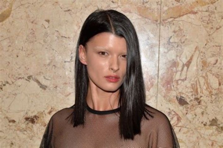 Crystal Renn Net Worth | Celebrity Net Worth