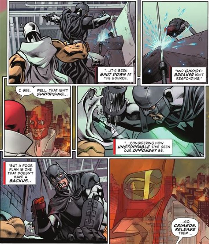 Curt Schilling Just Lost A Job He Needed Badly (Because He Lost His Entire Fortune)