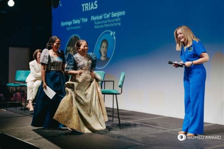 Daisy (Yoo Jung-ahn) Height, Weight, Age, Body Statistics