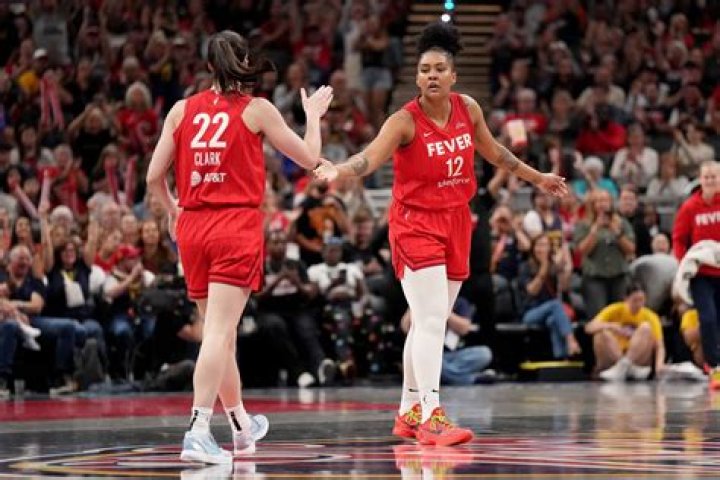 Damiris Dantas Signed a two year / $210,000 contract with the Minnesota Lynx; How much is he annual salary?