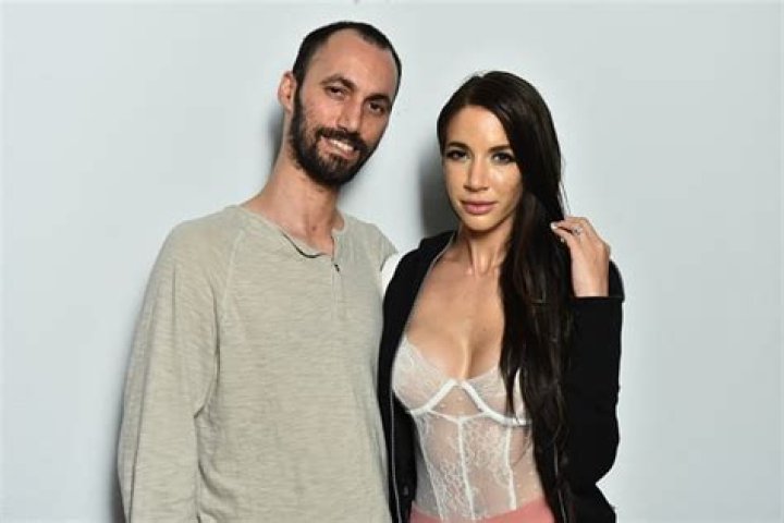 Dan Fleyshman Net Worth | Celebrity Net Worth