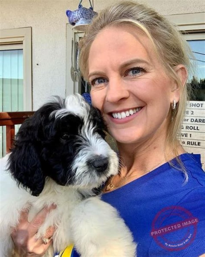 Dan LeFevour Bio - affair, married, salary, net worth, children, spouse, girlfriend