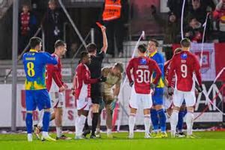 Dana Sims Lands At ICM