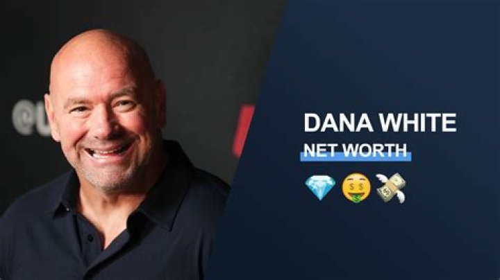 Dana White Net worth, Biography, affair, married, Children, salary, children, MMA, UFC, Fight Arranger, Health
