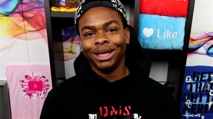 DangMattSmith Youtuber overview