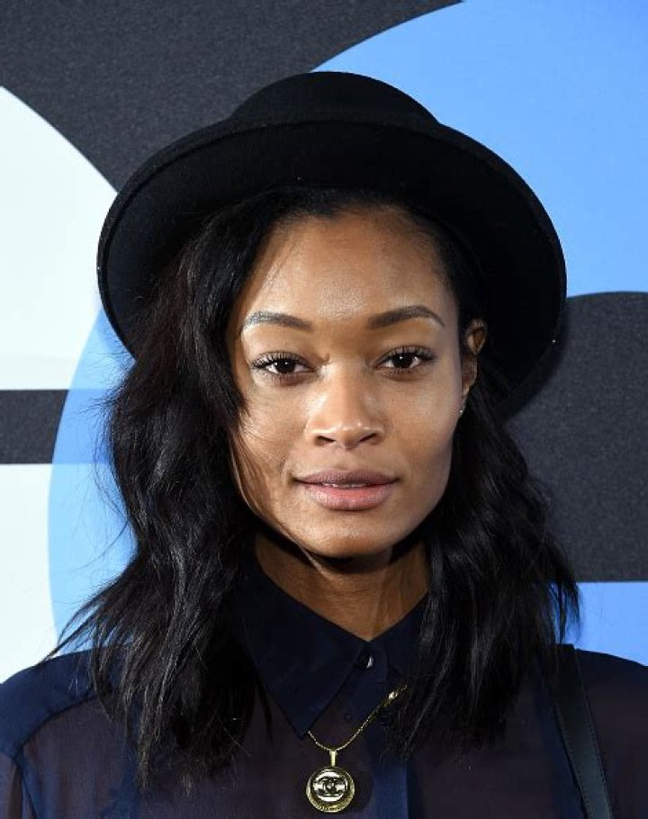 Dani Evans Net Worth | Celebrity Net Worth