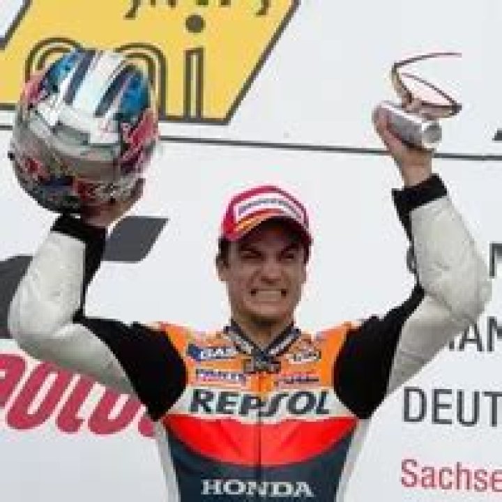 Dani Pedrosa Net Worth | Celebrity Net Worth