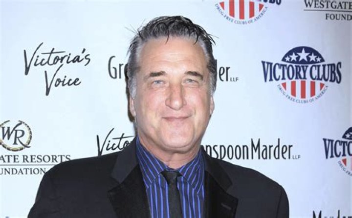 Daniel Baldwin Net Worth | Celebrity Net Worth