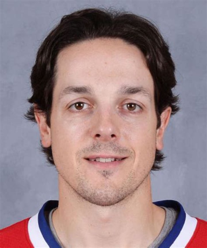Daniel Briere Biography- NHL player, Salary, Earnings, Contract, Net worth, Married, Divorce, Wife, Children, Relationship, Affair, age, Height, Family