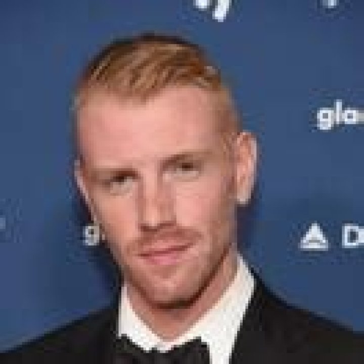 Daniel Gillies Net Worth | Celebrity Net Worth