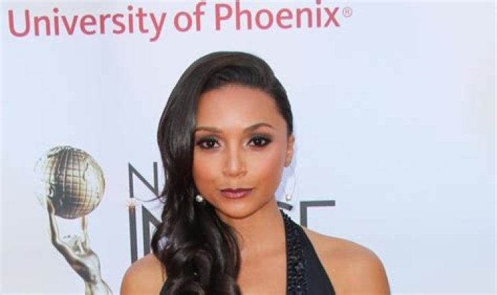 Danielle Nicolet Height, Weight, Age, Spouse, Family, Facts, Biography