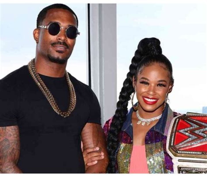 Danny Aarons Has Officially Revealed His Girlfriend On Instagram