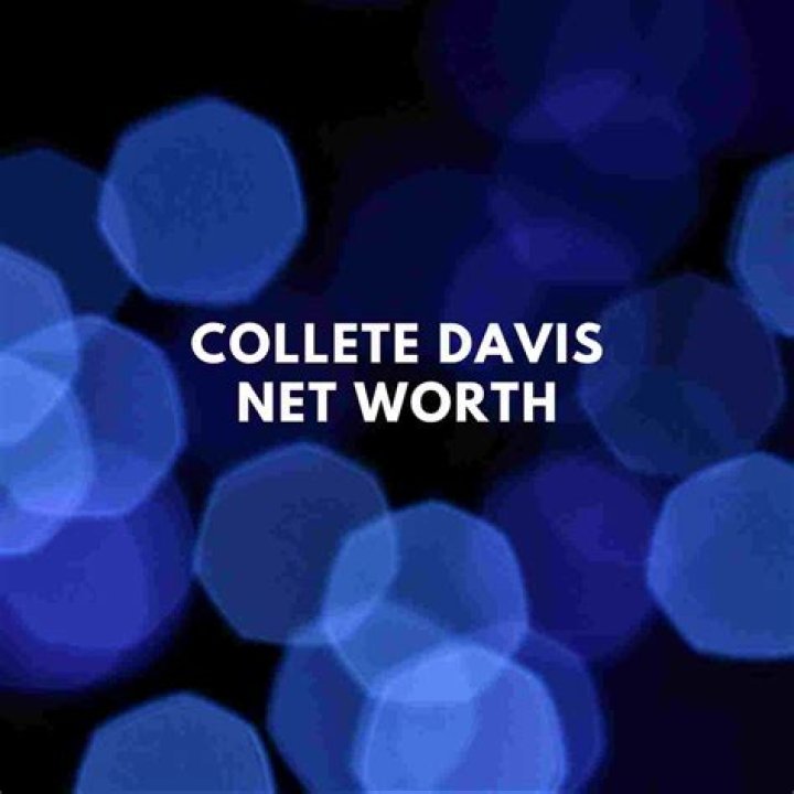 Danny Davis Net Worth | Celebrity Net Worth