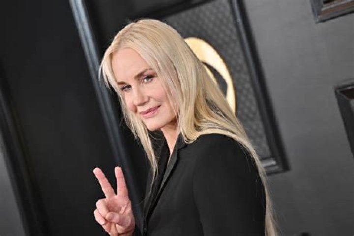 Daryl Hannah Net Worth | Celebrity Net Worth