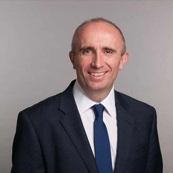 David Croft Bio-salary, net worth, married, relationship, career, nationality, age, girlfriend, husband, children