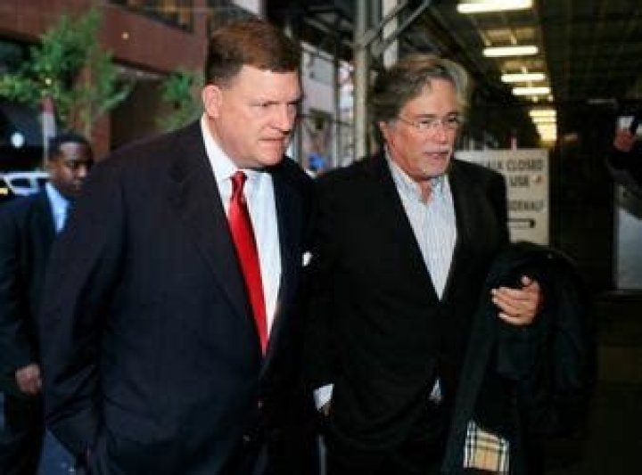 David Green Net Worth | Celebrity Net Worth