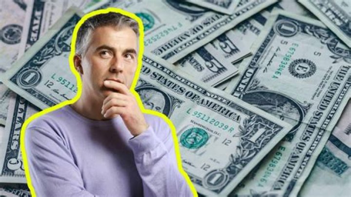 David Phelps has $10 Million in Net worth; How much does he earn annually?