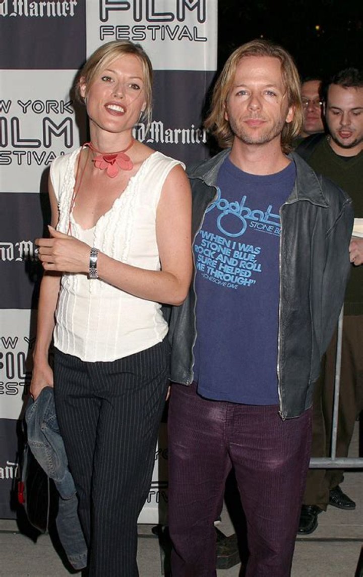 David Spade Height, Weight, Age, Girlfriend, Family, Facts, Biography