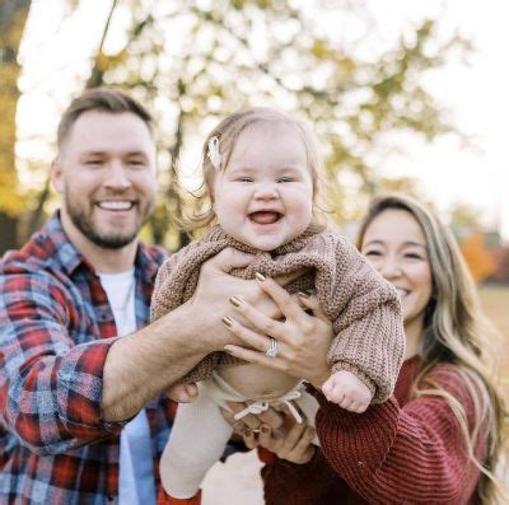 Davide Alviti's Bio, Age, Height, Net Worth, Salary, Contract, Earnings, Stats, Career, Girlfriend and Relationship Status